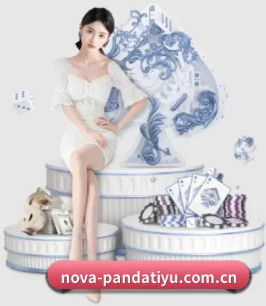 nova-pandatiyu.com.cn的方向 - 长期内容价值积累
